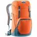  Deuter Walker 24  (3812921 9312)