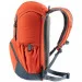  Deuter Walker 24  (3812921 9312)
