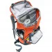  Deuter Walker 24  (3812921 9312)