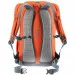  Deuter Walker 24  (3812921 9312)