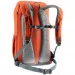  Deuter Walker 24  (3812921 9312)