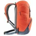  Deuter Walker 24  (3812921 9312)