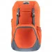  Deuter Walker 24  (3812921 9312)