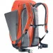  Deuter Walker 24  (3812921 9312)