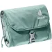Deuter  Wash Bag I Jade (1052-3930221 2034)