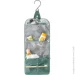 Deuter  Wash Bag I Jade (1052-3930221 2034)
