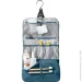 Deuter  Wash Bag II Atlantic (1052-3930321 3074)