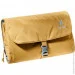 Deuter  Wash Bag II Caramel (1052-3930321 6009)