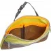  Deuter Wash Bag Lite moss (39400-2060)