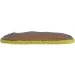  Deuter Wash Bag Lite moss (39400-2060)
