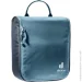 Deuter  Wash Center II Atlantic (1052-3930821 1374)