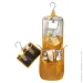 Deuter  Wash Center II Cinnamon-almond (1052-3930821 6609)