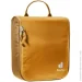 Deuter  Wash Center II Cinnamon-almond (1052-3930821 6609)