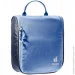 Deuter  Wash Center II Pacific-ink (1052-3930821 1347)