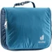 Deuter  Wash Center Lite I Wave-Ink (1052-3930521 1382)
