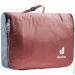 Deuter  Wash Center Lite II Redwood-ink (1052-3930621 5335)