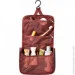 Deuter  Wash Center Lite II Redwood-ink (1052-3930621 5335)