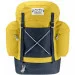  Deuter Wengen Corn (3814122 8308)