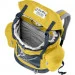  Deuter Wengen Corn (3814122 8308)
