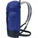  Deuter Wengen Indigo (3814122 1346)