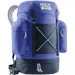  Deuter Wengen Indigo (3814122 1346)