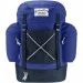  Deuter Wengen Indigo (3814122 1346)
