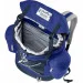  Deuter Wengen Indigo (3814122 1346)