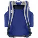  Deuter Wengen Indigo (3814122 1346)