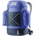  Deuter Wengen Indigo (3814122 1346)