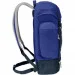  Deuter Wengen Indigo (3814122 1346)