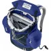  Deuter Wengen Indigo (3814122 1346)