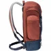  Deuter Wengen Redwood (3814122 5335)