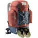  Deuter Wengen Redwood (3814122 5335)