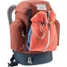  Deuter Wengen Redwood (3814122 5335)