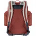  Deuter Wengen Redwood (3814122 5335)