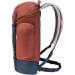  Deuter Wengen Redwood (3814122 5335)