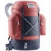  Deuter Wengen Redwood (3814122 5335)
