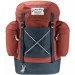  Deuter Wengen Redwood (3814122 5335)