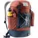  Deuter Wengen Redwood (3814122 5335)