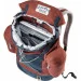  Deuter Wengen Redwood (3814122 5335)