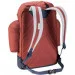  Deuter Wengen Redwood (3814122 5335)