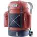  Deuter Wengen Redwood (3814122 5335)