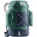  Deuter Wengen Seagreen (3814122 2338)