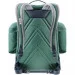  Deuter Wengen Seagreen (3814122 2338)