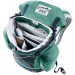  Deuter Wengen Seagreen (3814122 2338)