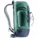  Deuter Wengen Seagreen (3814122 2338)