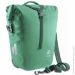  Deuter  Weybridge 20+ 5 Fern (1052-3230122 2028)