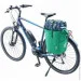  Deuter  Weybridge 20+ 5 Fern (1052-3230122 2028)