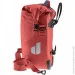  Deuter  Weybridge 20+ 5 Redwood (1052-3230122 5579)