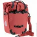  Deuter  Weybridge 20+ 5 Redwood (1052-3230122 5579)